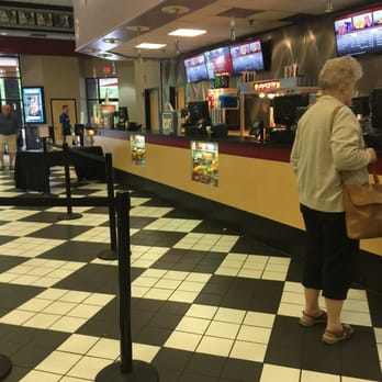 Touchstar Cinemas - Spring Hill 8 - Cinema Near Me - Spring Hill, Florida Touchstar Cinemas - Spring Hill 8 - Cinema Near Me - Spring Hill, Florida