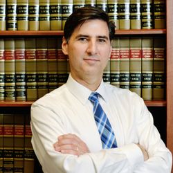John E Reynolds Law Office - John E. Reynolds Attorney
