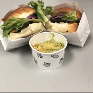 by CHLOE. - Williamsburg on Yelp