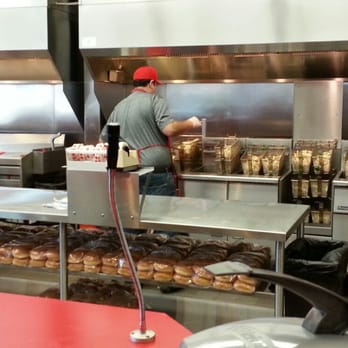 Five Guys - Burgers Near Me - San Jose, California