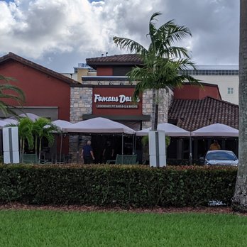 Famous Dave's - Famous Dave's Doral - Barbeque Near Me - Doral, Florida Famous Dave's - Famous Dave's Doral - Barbeque Near Me - Doral, Florida