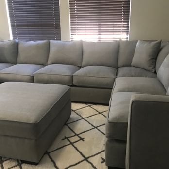Sofa Spectrum Custom Made Sofas - Furniture Stores Near Me - Murrieta, California Sofa Spectrum Custom Made Sofas - Furniture Stores Near Me - Murrieta, California