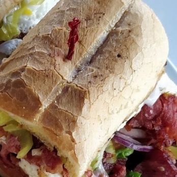 Rose Cafe- Lake Forest - Pastrami Sandwich - Breakfast & Brunch Near Me - Lake Forest, California Rose Cafe- Lake Forest - Pastrami Sandwich - Breakfast & Brunch Near Me - Lake Forest, California