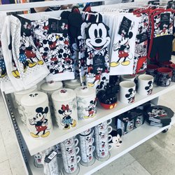 Big Lots