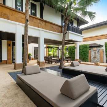 Calstate Construction Group - Patio and deck construction,
hardscaping services, paving, artificial turf - General Contractors Near Me Calstate Construction Group - Patio and deck construction,
hardscaping services, paving, artificial turf - General Contractors Near Me