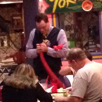 Chuy's - Tex-Mex Near Me - Orlando, Florida Chuy's - Tex-Mex Near Me - Orlando, Florida