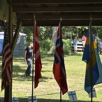 Scanfest - Scandinavian Festival - Festivals Near Me - Hackettstown, New Jersey Scanfest - Scandinavian Festival - Festivals Near Me - Hackettstown, New Jersey
