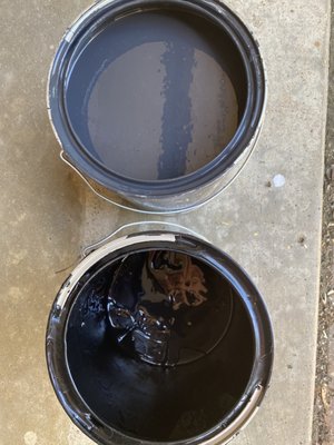 Kodet’s True Value Hardware