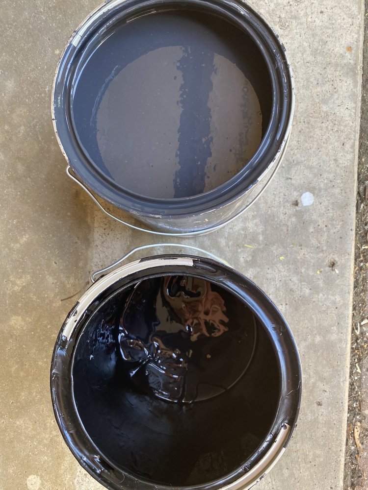 KODET’S TRUE VALUE HARDWARE Updated September 2024 10 Reviews