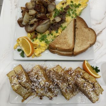 Keke's Breakfast Cafe - Cheese Steak Omelet and French Toast - Breakfast & Brunch Near Me - Henderson, Nevada Keke's Breakfast Cafe - Cheese Steak Omelet and French Toast - Breakfast & Brunch Near Me - Henderson, Nevada