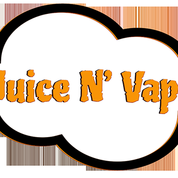 vap n juice Juul Starter Kit Deals JUUL Basic kit