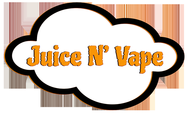 Juice 'N Vape, 963 N Main St, Bluffton, IN 46714, US - MapQuest Juice 'N Vape, 963 N Main St, Bluffton, IN 46714, US - MapQuest
