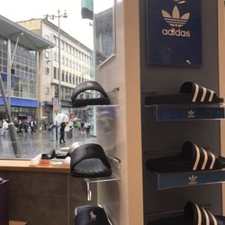 Schuh