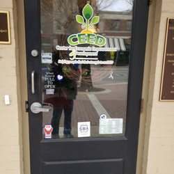 Women's Business Center Fayetteville