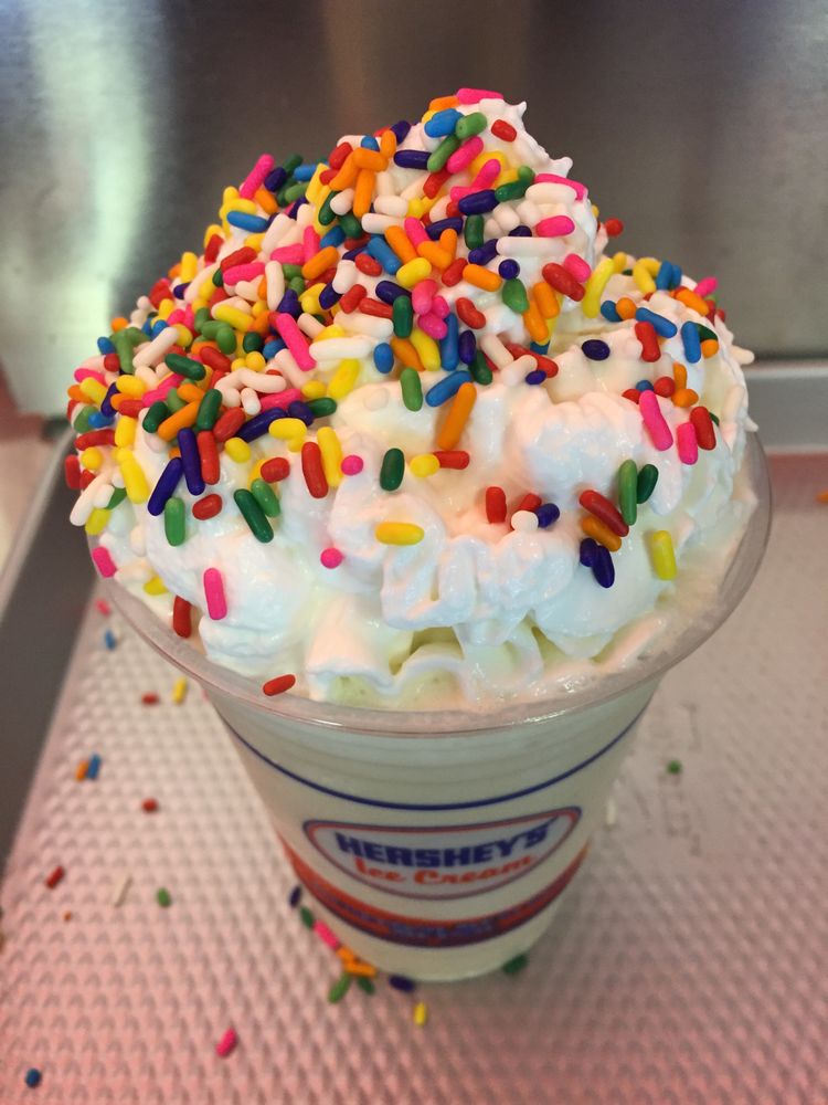 SURF & SCOOPS ICE CREAM SHOP TEMP. CLOSED Updated April 2024 314