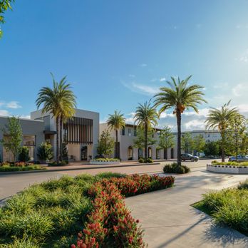 Montessa Heights - Apartments Near Me - Murrieta, California Montessa Heights - Apartments Near Me - Murrieta, California