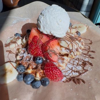 Berry Toasty Deli Desserts - Belgian Waffles - Sandwiches Near Me - Baldwin Park, California Berry Toasty Deli Desserts - Belgian Waffles - Sandwiches Near Me - Baldwin Park, California