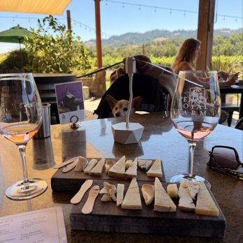 Pennyroyal Farm - Cheese Shops Near Me - Boonville, California Pennyroyal Farm - Cheese Shops Near Me - Boonville, California
