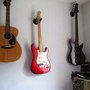 Photo of Guitare Fret