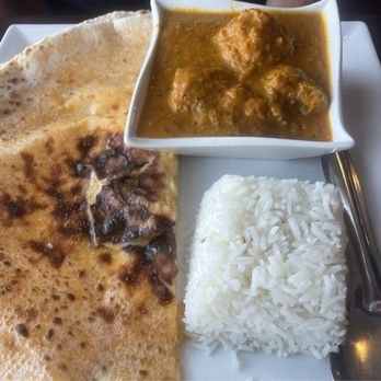 Coriander - Indian Near Me - Denver, Colorado