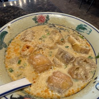 Auntie Qiu Kitchen - Shanghainese Near Me - Arcadia, California Auntie Qiu Kitchen - Shanghainese Near Me - Arcadia, California