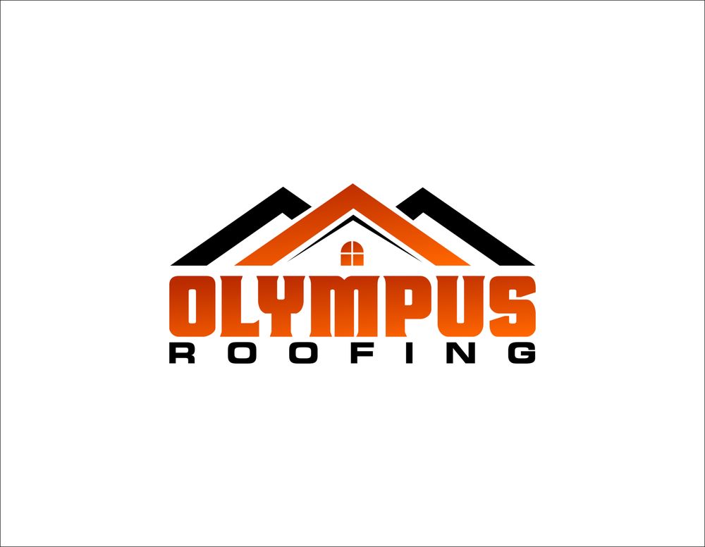 Slide of Olympus Roofing