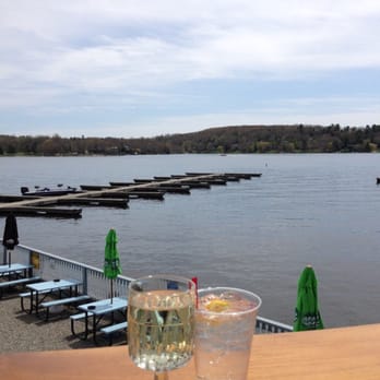 Down The Hatch - My spot. - American Near Me - Brookfield, Connecticut