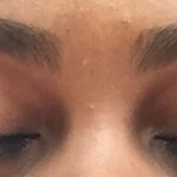 Super Brows - Threading Services Near Me - San Diego, California Super Brows - Threading Services Near Me - San Diego, California