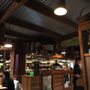 Photo of La Pataterie