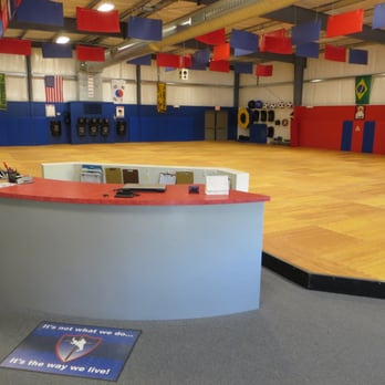 PhloVibe Martial Arts - Martial Arts Near Me - Manhattan, Kansas PhloVibe Martial Arts - Martial Arts Near Me - Manhattan, Kansas