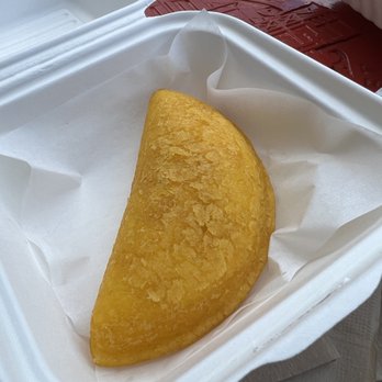 The Arepa Place - Colombian Near Me - Cincinnati, Ohio The Arepa Place - Colombian Near Me - Cincinnati, Ohio