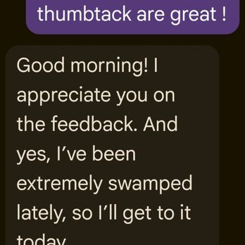 SoTex concrete - Victor never did respond back to this text. - Masonry/Concrete Near Me SoTex concrete - Victor never did respond back to this text. - Masonry/Concrete Near Me
