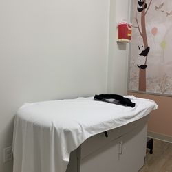 Silver Spring Pediatrics