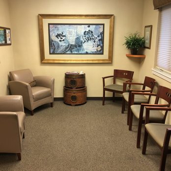 Woodcrest Dental Associates Of Cherry Hill - Waiting room - General Dentistry Near Me - Cherry Hill, New Jersey Woodcrest Dental Associates Of Cherry Hill - Waiting room - General Dentistry Near Me - Cherry Hill, New Jersey