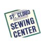 Photo of St. Cloud Sewing Center