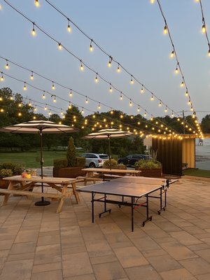 THE GREENHOUSE AT ZEPPA'S - Updated December 2025 - 32 Photos