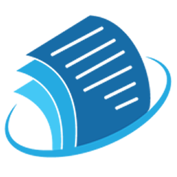 Houston Scanning and Imaging - Logo - Printing Services Near Me - Houston, Texas Houston Scanning and Imaging - Logo - Printing Services Near Me - Houston, Texas