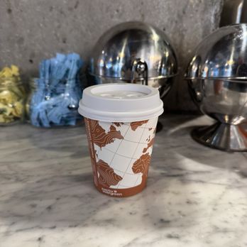 Goddess and the Baker, 44 E Grand - Cortado - Bakeries Near Me - Chicago, Illinois Goddess and the Baker, 44 E Grand - Cortado - Bakeries Near Me - Chicago, Illinois