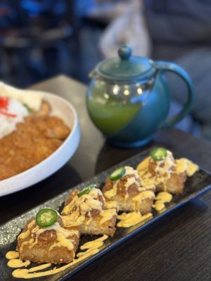 Kai Ramen Arcadia by null
