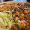 Tacos el Rey gift card
