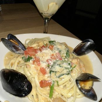 Bonefish Grill - Seafood Near Me - Gambrills, Maryland