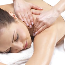 34th Street Chiropractic and Wellness