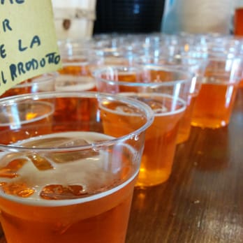 Hosteria Vecio Biavarol - Beer, Wine & Spirits Near Me - Venezia, VE