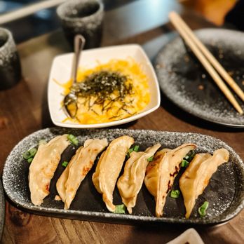 IZAKAYA FUSION GRILL KEITAN - Updated June 2024 - 169 Photos & 37