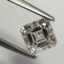 Precious Metals & Gems in Overland Park gift card
