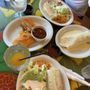 Photo of Pelancho's