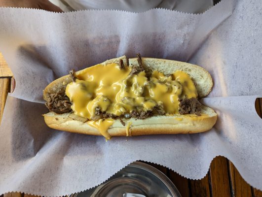 Wogies Bar & Grill , West Village by null