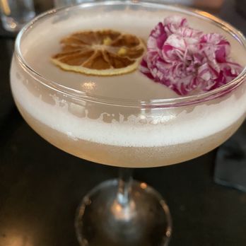 Rome + Fig - Seafood Near Me - Tampa, Florida Rome + Fig - Seafood Near Me - Tampa, Florida