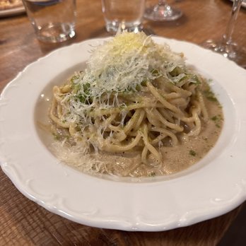 Little Coco's - Cacio e Pepe - Italian Near Me - Washington, DC, District of Columbia Little Coco's - Cacio e Pepe - Italian Near Me - Washington, DC, District of Columbia