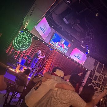Smelly Cat Karaoke - Las Vegas - Sweet Caroline - Karaoke Near Me - Las Vegas, Nevada Smelly Cat Karaoke - Las Vegas - Sweet Caroline - Karaoke Near Me - Las Vegas, Nevada